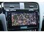 Volkswagen Golf 2.0 TSI 4Motion R 300PK LED/VIRTUAL/PANO/LEER+S.VERWARMING/DYNAUDIO/19" LMV/CAM/ACC/ECC/12 MDN GARANTIE!