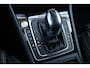 Volkswagen Golf 2.0 TSI 4Motion R 300PK LED/VIRTUAL/PANO/LEER+S.VERWARMING/DYNAUDIO/19" LMV/CAM/ACC/ECC/12 MDN GARANTIE!