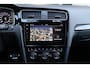 Volkswagen Golf 2.0 TSI 4Motion R 300PK LED/VIRTUAL/PANO/LEER+S.VERWARMING/DYNAUDIO/19" LMV/CAM/ACC/ECC/12 MDN GARANTIE!