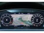 Volkswagen Golf 2.0 TSI 4Motion R 300PK LED/VIRTUAL/PANO/LEER+S.VERWARMING/DYNAUDIO/19" LMV/CAM/ACC/ECC/12 MDN GARANTIE!