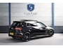 Volkswagen Golf 2.0 TSI 4Motion R 300PK LED/VIRTUAL/PANO/LEER+S.VERWARMING/DYNAUDIO/19" LMV/CAM/ACC/ECC/12 MDN GARANTIE!