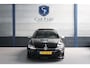 Volkswagen Golf 2.0 TSI 4Motion R 300PK LED/VIRTUAL/PANO/LEER+S.VERWARMING/DYNAUDIO/19" LMV/CAM/ACC/ECC/12 MDN GARANTIE!