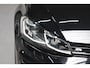 Volkswagen Golf 2.0 TSI 4Motion R 300PK LED/VIRTUAL/PANO/LEER+S.VERWARMING/DYNAUDIO/19" LMV/CAM/ACC/ECC/12 MDN GARANTIE!