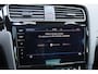 Volkswagen Golf 2.0 TSI 4Motion R 300PK LED/VIRTUAL/PANO/LEER+S.VERWARMING/DYNAUDIO/19" LMV/CAM/ACC/ECC/12 MDN GARANTIE!