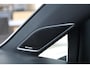 Volkswagen Golf 2.0 TSI 4Motion R 300PK LED/VIRTUAL/PANO/LEER+S.VERWARMING/DYNAUDIO/19" LMV/CAM/ACC/ECC/12 MDN GARANTIE!