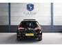 Volkswagen Golf 2.0 TSI 4Motion R 300PK LED/VIRTUAL/PANO/LEER+S.VERWARMING/DYNAUDIO/19" LMV/CAM/ACC/ECC/12 MDN GARANTIE!