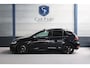 Volkswagen Golf 2.0 TSI 4Motion R 300PK LED/VIRTUAL/PANO/LEER+S.VERWARMING/DYNAUDIO/19" LMV/CAM/ACC/ECC/12 MDN GARANTIE!
