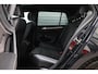 Volkswagen Golf 2.0 TSI 4Motion R 300PK LED/VIRTUAL/PANO/LEER+S.VERWARMING/DYNAUDIO/19" LMV/CAM/ACC/ECC/12 MDN GARANTIE!