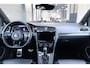 Volkswagen Golf 2.0 TSI 4Motion R 300PK LED/VIRTUAL/PANO/LEER+S.VERWARMING/DYNAUDIO/19" LMV/CAM/ACC/ECC/12 MDN GARANTIE!