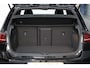 Volkswagen Golf 2.0 TSI 4Motion R 300PK LED/VIRTUAL/PANO/LEER+S.VERWARMING/DYNAUDIO/19" LMV/CAM/ACC/ECC/12 MDN GARANTIE!