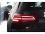Volkswagen Golf 2.0 TSI 4Motion R 300PK LED/VIRTUAL/PANO/LEER+S.VERWARMING/DYNAUDIO/19" LMV/CAM/ACC/ECC/12 MDN GARANTIE!