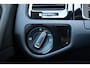 Volkswagen Golf 2.0 TSI 4Motion R 300PK LED/VIRTUAL/PANO/LEER+S.VERWARMING/DYNAUDIO/19" LMV/CAM/ACC/ECC/12 MDN GARANTIE!