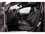 Volkswagen Golf 2.0 TSI 4Motion R 300PK LED/VIRTUAL/PANO/LEER+S.VERWARMING/DYNAUDIO/19" LMV/CAM/ACC/ECC/12 MDN GARANTIE!