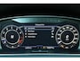 Volkswagen Golf 2.0 TSI 4Motion R 300PK LED/VIRTUAL/PANO/LEER+S.VERWARMING/DYNAUDIO/19" LMV/CAM/ACC/ECC/12 MDN GARANTIE!