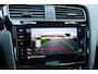 Volkswagen Golf 2.0 TSI 4Motion R 300PK LED/VIRTUAL/PANO/LEER+S.VERWARMING/DYNAUDIO/19" LMV/CAM/ACC/ECC/12 MDN GARANTIE!