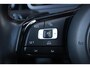 Volkswagen Golf 2.0 TSI 4Motion R 300PK LED/VIRTUAL/PANO/LEER+S.VERWARMING/DYNAUDIO/19" LMV/CAM/ACC/ECC/12 MDN GARANTIE!