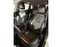 Jeep Compass 1.4 MultiAir Limited 4x4 AUT/Clima/Cruise