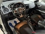 Jeep Compass 1.4 MultiAir Limited 4x4 AUT/Clima/Cruise