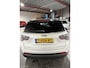 Jeep Compass 1.4 MultiAir Limited 4x4 AUT/Clima/Cruise