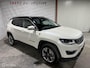 Jeep Compass 1.4 MultiAir Limited 4x4 AUT/Clima/Cruise