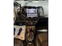 Jeep Compass 1.4 MultiAir Limited 4x4 AUT/Clima/Cruise