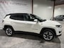 Jeep Compass 1.4 MultiAir Limited 4x4 AUT/Clima/Cruise