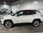 Jeep Compass 1.4 MultiAir Limited 4x4 AUT/Clima/Cruise
