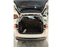 Jeep Compass 1.4 MultiAir Limited 4x4 AUT/Clima/Cruise