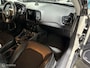 Jeep Compass 1.4 MultiAir Limited 4x4 AUT/Clima/Cruise