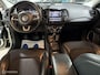 Jeep Compass 1.4 MultiAir Limited 4x4 AUT/Clima/Cruise
