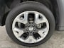 Jeep Compass 1.4 MultiAir Limited 4x4 AUT/Clima/Cruise
