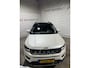 Jeep Compass 1.4 MultiAir Limited 4x4 AUT/Clima/Cruise