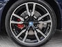 BMW X5 xDrive50e M-SPORT PRO | PANORAMADAK | ACHTERAS BESTURING | ACTIVE CRUISE CONTROL | COMFORT STOELEN | HEAD UP | IONIC GLOW | HARMAN KARDON | 360 CAMERA | ELEKTR. TREKHAAK | SOFT CLOSE | ALCANTARE HEMEL | STOELVERWARMING V+A