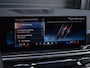 BMW X5 xDrive50e M-SPORT PRO | PANORAMADAK | ACHTERAS BESTURING | ACTIVE CRUISE CONTROL | COMFORT STOELEN | HEAD UP | IONIC GLOW | HARMAN KARDON | 360 CAMERA | ELEKTR. TREKHAAK | SOFT CLOSE | ALCANTARE HEMEL | STOELVERWARMING V+A