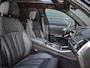 BMW X5 xDrive50e M-SPORT PRO | PANORAMADAK | ACHTERAS BESTURING | ACTIVE CRUISE CONTROL | COMFORT STOELEN | HEAD UP | IONIC GLOW | HARMAN KARDON | 360 CAMERA | ELEKTR. TREKHAAK | SOFT CLOSE | ALCANTARE HEMEL | STOELVERWARMING V+A