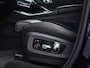 BMW X5 xDrive50e M-SPORT PRO | PANORAMADAK | ACHTERAS BESTURING | ACTIVE CRUISE CONTROL | COMFORT STOELEN | HEAD UP | IONIC GLOW | HARMAN KARDON | 360 CAMERA | ELEKTR. TREKHAAK | SOFT CLOSE | ALCANTARE HEMEL | STOELVERWARMING V+A