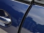 BMW X5 xDrive50e M-SPORT PRO | PANORAMADAK | ACHTERAS BESTURING | ACTIVE CRUISE CONTROL | COMFORT STOELEN | HEAD UP | IONIC GLOW | HARMAN KARDON | 360 CAMERA | ELEKTR. TREKHAAK | SOFT CLOSE | ALCANTARE HEMEL | STOELVERWARMING V+A