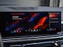 BMW X5 xDrive50e M-SPORT PRO | PANORAMADAK | ACHTERAS BESTURING | ACTIVE CRUISE CONTROL | COMFORT STOELEN | HEAD UP | IONIC GLOW | HARMAN KARDON | 360 CAMERA | ELEKTR. TREKHAAK | SOFT CLOSE | ALCANTARE HEMEL | STOELVERWARMING V+A