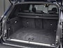 BMW X5 xDrive50e M-SPORT PRO | PANORAMADAK | ACHTERAS BESTURING | ACTIVE CRUISE CONTROL | COMFORT STOELEN | HEAD UP | IONIC GLOW | HARMAN KARDON | 360 CAMERA | ELEKTR. TREKHAAK | SOFT CLOSE | ALCANTARE HEMEL | STOELVERWARMING V+A