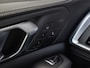 BMW X5 xDrive50e M-SPORT PRO | PANORAMADAK | ACHTERAS BESTURING | ACTIVE CRUISE CONTROL | COMFORT STOELEN | HEAD UP | IONIC GLOW | HARMAN KARDON | 360 CAMERA | ELEKTR. TREKHAAK | SOFT CLOSE | ALCANTARE HEMEL | STOELVERWARMING V+A
