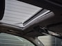 BMW X5 xDrive50e M-SPORT PRO | PANORAMADAK | ACHTERAS BESTURING | ACTIVE CRUISE CONTROL | COMFORT STOELEN | HEAD UP | IONIC GLOW | HARMAN KARDON | 360 CAMERA | ELEKTR. TREKHAAK | SOFT CLOSE | ALCANTARE HEMEL | STOELVERWARMING V+A