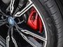 BMW X5 xDrive50e M-SPORT PRO | PANORAMADAK | ACHTERAS BESTURING | ACTIVE CRUISE CONTROL | COMFORT STOELEN | HEAD UP | IONIC GLOW | HARMAN KARDON | 360 CAMERA | ELEKTR. TREKHAAK | SOFT CLOSE | ALCANTARE HEMEL | STOELVERWARMING V+A