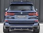 BMW X5 xDrive50e M-SPORT PRO | PANORAMADAK | ACHTERAS BESTURING | ACTIVE CRUISE CONTROL | COMFORT STOELEN | HEAD UP | IONIC GLOW | HARMAN KARDON | 360 CAMERA | ELEKTR. TREKHAAK | SOFT CLOSE | ALCANTARE HEMEL | STOELVERWARMING V+A