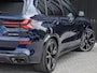 BMW X5 xDrive50e M-SPORT PRO | PANORAMADAK | ACHTERAS BESTURING | ACTIVE CRUISE CONTROL | COMFORT STOELEN | HEAD UP | IONIC GLOW | HARMAN KARDON | 360 CAMERA | ELEKTR. TREKHAAK | SOFT CLOSE | ALCANTARE HEMEL | STOELVERWARMING V+A