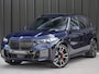 BMW X5 xDrive50e M-SPORT PRO | PANORAMADAK | ACHTERAS BESTURING | ACTIVE CRUISE CONTROL | COMFORT STOELEN | HEAD UP | IONIC GLOW | HARMAN KARDON | 360 CAMERA | ELEKTR. TREKHAAK | SOFT CLOSE | ALCANTARE HEMEL | STOELVERWARMING V+A