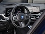 BMW X5 xDrive50e M-SPORT PRO | PANORAMADAK | ACHTERAS BESTURING | ACTIVE CRUISE CONTROL | COMFORT STOELEN | HEAD UP | IONIC GLOW | HARMAN KARDON | 360 CAMERA | ELEKTR. TREKHAAK | SOFT CLOSE | ALCANTARE HEMEL | STOELVERWARMING V+A