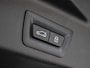 BMW X5 xDrive50e M-SPORT PRO | PANORAMADAK | ACHTERAS BESTURING | ACTIVE CRUISE CONTROL | COMFORT STOELEN | HEAD UP | IONIC GLOW | HARMAN KARDON | 360 CAMERA | ELEKTR. TREKHAAK | SOFT CLOSE | ALCANTARE HEMEL | STOELVERWARMING V+A