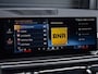 BMW X5 xDrive50e M-SPORT PRO | PANORAMADAK | ACHTERAS BESTURING | ACTIVE CRUISE CONTROL | COMFORT STOELEN | HEAD UP | IONIC GLOW | HARMAN KARDON | 360 CAMERA | ELEKTR. TREKHAAK | SOFT CLOSE | ALCANTARE HEMEL | STOELVERWARMING V+A