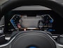 BMW X5 xDrive50e M-SPORT PRO | PANORAMADAK | ACHTERAS BESTURING | ACTIVE CRUISE CONTROL | COMFORT STOELEN | HEAD UP | IONIC GLOW | HARMAN KARDON | 360 CAMERA | ELEKTR. TREKHAAK | SOFT CLOSE | ALCANTARE HEMEL | STOELVERWARMING V+A