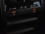 BMW X5 xDrive50e M-SPORT PRO | PANORAMADAK | ACHTERAS BESTURING | ACTIVE CRUISE CONTROL | COMFORT STOELEN | HEAD UP | IONIC GLOW | HARMAN KARDON | 360 CAMERA | ELEKTR. TREKHAAK | SOFT CLOSE | ALCANTARE HEMEL | STOELVERWARMING V+A